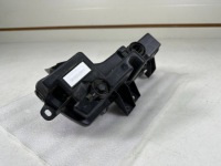 Drl світло do рух dziennej перед сторона ліва tesla model 3 y 150793200c Київ, фото thumb