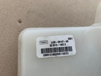 фото thumb №9, Ford mustang mach-e 21r бак бачок жидкость тормозной оригинал