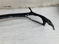 фото thumb №10, Бампер передній mercedes glc w253 x253 lift amg