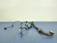 фото thumb №1, Renault megane iv kombi жгут дверь задняя левая