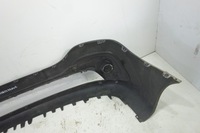 фото thumb №7, Бампер перед renault trafic iii 14- 620223380r