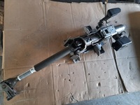 фото thumb №6, Scenic iv 1.2 tce колонка руля блокировка