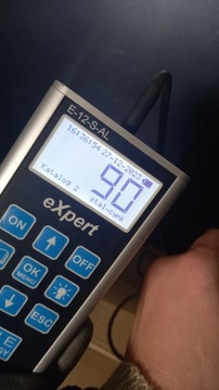 фото thumb №11, Дверь правые зад opel vectra c рестайлинг 06r код lak-z168 универсал