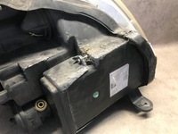 фото thumb №4, Лампа vel satis лівий перед ксенон