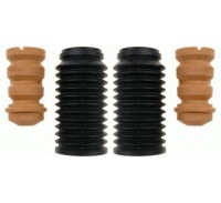 Купить Амортизаторы задняя audi a3 8v seat leon 5f 2012- +os, фото thumb