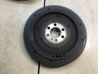 фото thumb №8, Сцепление комплект alfa romeo 147 1.6 60603810