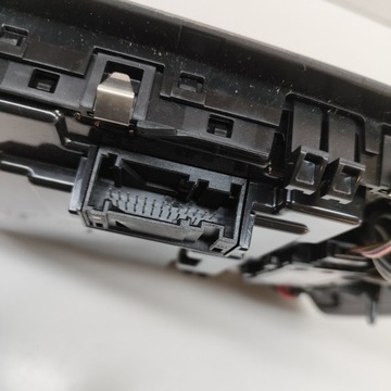 фото thumb №7, Volkswagen golf viii 2021 світло сидіння передньої