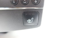 Mercedes w204 c-klasa радио cd 2049069701 2049061500 Недорого, фото thumb