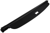 фото thumb №1, Полка багажника bmw x5 g05 2018-