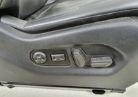 фото thumb №6, Сиденье правый перед с подогревом citroen c5 iii x7 europa