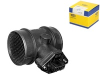 фото thumb №1, Magneti marelli витратомір повітря opel