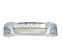 фото thumb №1, Vw passat cc бампер перед передній