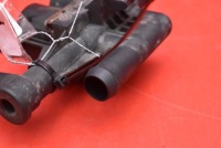 Zawó электроклапан воды 9119164 bmw f07 gt 3.0 d 245 km 09-13 Недорого, фото thumb