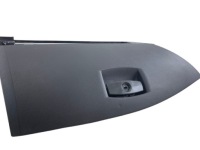 фото thumb №1, Bmw e60 бардачок пассажира чёрный