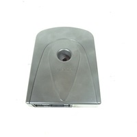 фото thumb №1, Ford galaxy ii модуль bluetooth 6m2t-19g488-bg