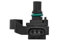 Датчик map bmw 3 e90 316d/318d/320d/325d/330d 07- Недорого, фото thumb