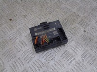 фото thumb №1, Audi a4 b8 модуль дверь левый перед 8k0959793m