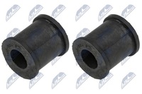 фото thumb №4, Втулка резиновый элемент стабилизатора задняя nty lexus rx 300 330 350