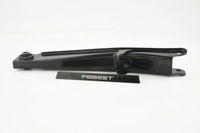 фото thumb №11, Febest 0425-dj1r3 рычаг, подвеска колеса