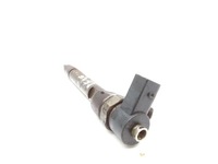 фото thumb №1, Инжектор форсунка форсунки a6110700587 mercedes 2.2 cdi sprinter