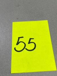 фото thumb №7, Радіо rd530 citroen c4 ii b7