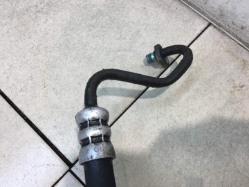 фото thumb №8, Шланг підсилювача 307 sw 1.4 hdi 9648719380