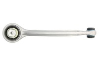 фото thumb №1, Рычаг jaguar s-type ii, xf i, xf sportbrake