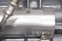 фото thumb №15, Bmw n63 b44 4.4 v8 блок двигателя n63b44b