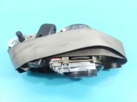 фото thumb №5, Pas безпеки перед лівий chrysler pacifica i