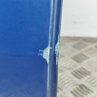 фото thumb №6, Ford ranger 2020 задняя сторона правая дверь задние