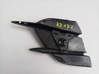 фото thumb №9, Mercedes eqe 294 w294 решётка радиатора решётка бампера правая перед a2948856201 ÷