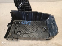 Купить Основание аккумулятор opel corsa f 208 2008 2 2 c4, фото thumb