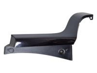 фото thumb №1, Кутик захист лампи правий задня 87372-g5000 kia niro