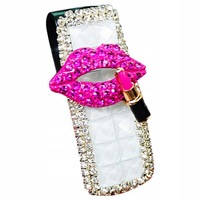 фото thumb №7, Кліпса do захисні накладки сонцезахисний аксесуари do