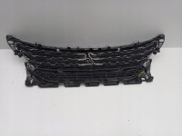 фото thumb №10, Peugeot 3008 5008 ii 2 2016- решётка радиатора перед 9818203877 ÷
