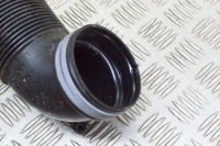 фото thumb №5, Volkswagen tiguan 5n труба впуска воздуха 5n0129656 2.0 дизель 103kw 2014