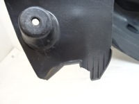 фото thumb №7, Peugeot 308 ii t9 правое задние подкрылок 9677266380