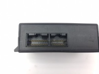 фото thumb №6, Maserati quattroporte 2008 модуль люк 223762