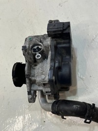 фото thumb №1, Клапан egr seat leon iii 5f 04l131501s