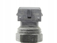 фото thumb №6, Датчик кондиционера volvo xc90 i t6 2.9 30899051