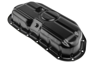 фото thumb №4, Піддон масляна do lexus gs f