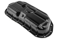 фото thumb №4, Поддон масляная do lexus gx 460