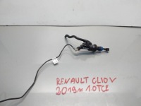 фото thumb №1, Цилиндр сцепления помпа clio v 1.0 tce 306107761r