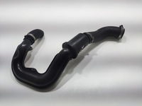 фото thumb №2, Шланг труба повітря ford ranger iv v 2.2 tdci ab39-6c646-af 2012-2015