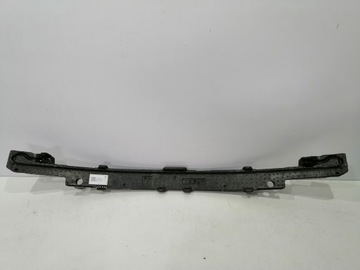 фото thumb №6, Абсорбер переднее tesla модель 3