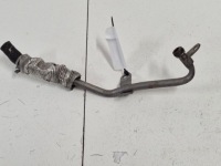 Mercedes a w176 1.6 b шланг трубка турбины a2702030800 Недорого, фото thumb