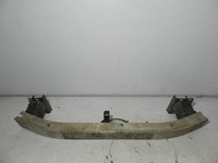 фото thumb №12, Бампер капот перед toyota corolla verso ii lift