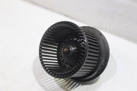 фото thumb №1, Вентилятор обдув peugeot 207 1.6vti