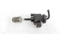 фото thumb №6, Mercedes-benz ml w163 2000 клапаны