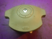 фото thumb №1, Renault scenic ii 03-06 подушка безпеки 8200310300b